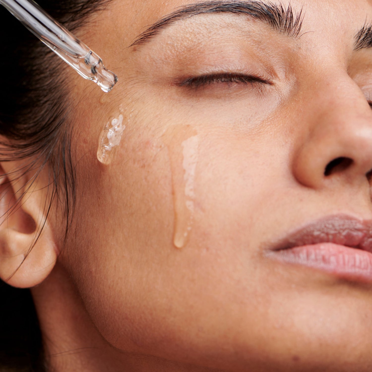 SERUMS