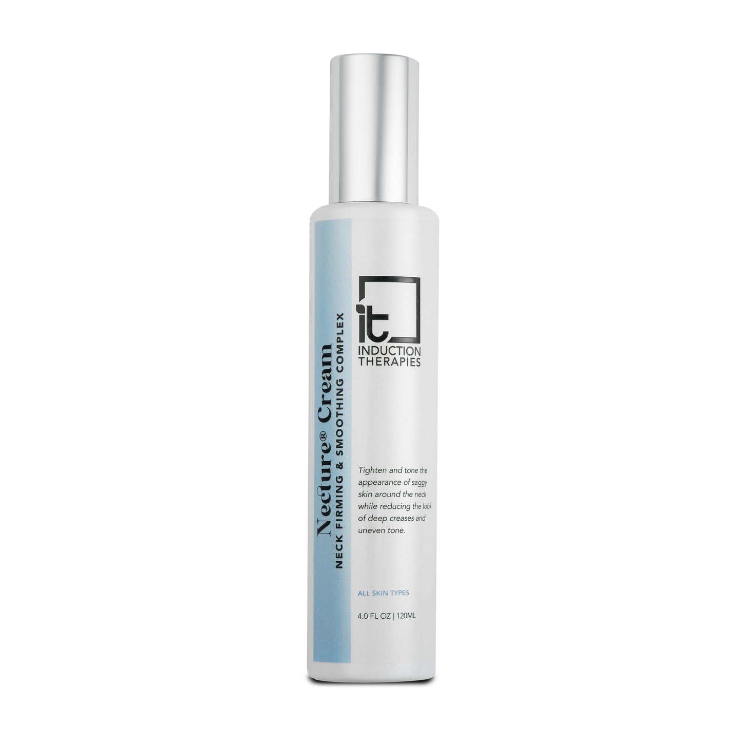 Necture® Cream