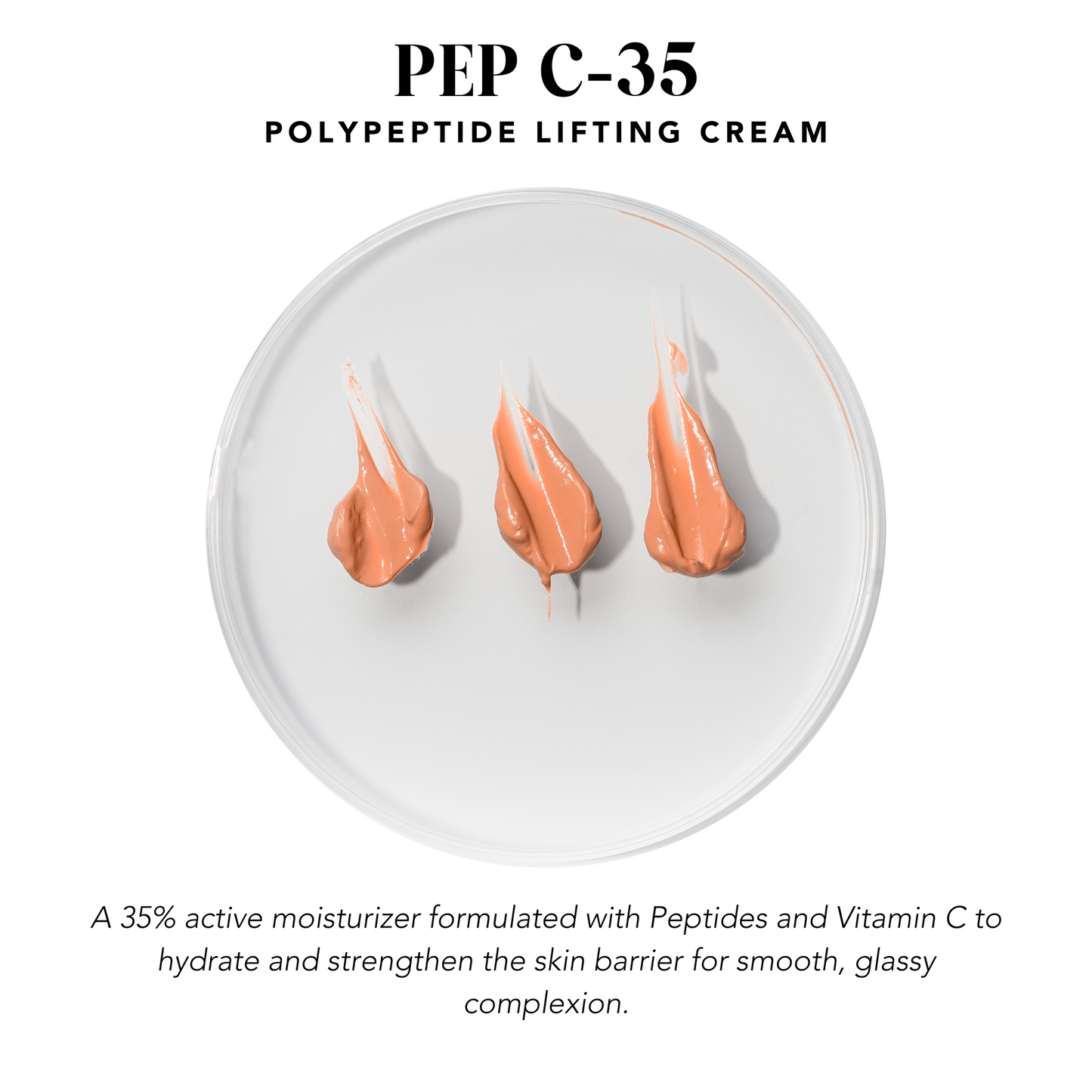 PEP C-35