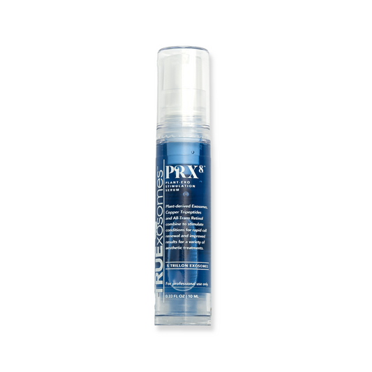 PRX⁸ Plant-Exo Stimulation Serum (single)
