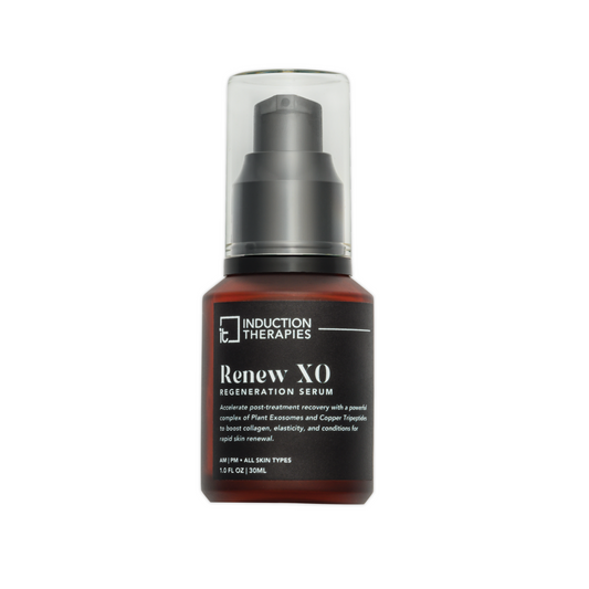 Renew XO | Regeneration Serum