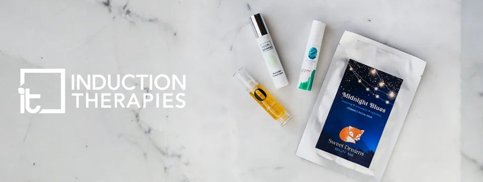Top 13 Best Private Label Skincare Manufacturers USA