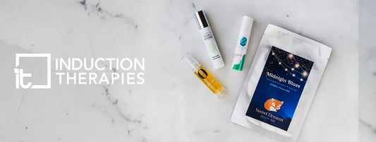 Top 13 Best Private Label Skincare Manufacturers USA