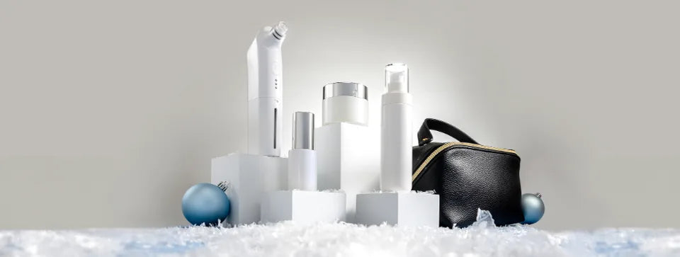 best private label skincare manufacturer in canada