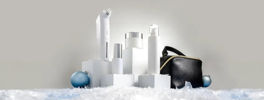 best private label skincare manufacturer in canada