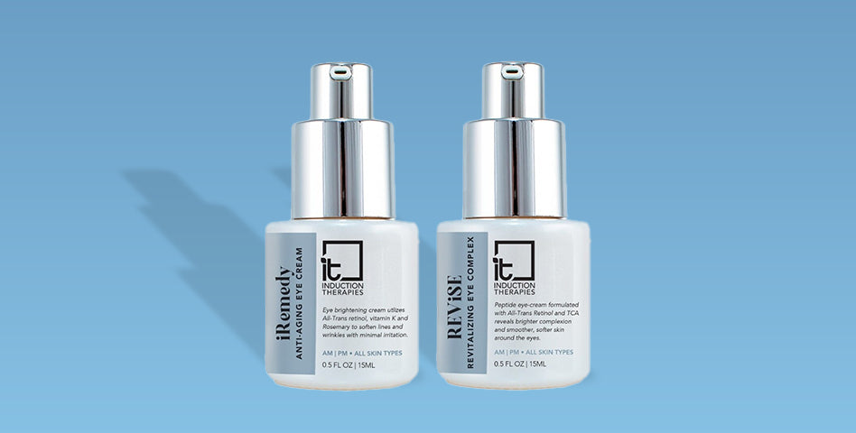 ALL-TRANS RETINOL