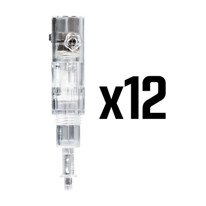 Collagen PIN Needle Cartridge Pack