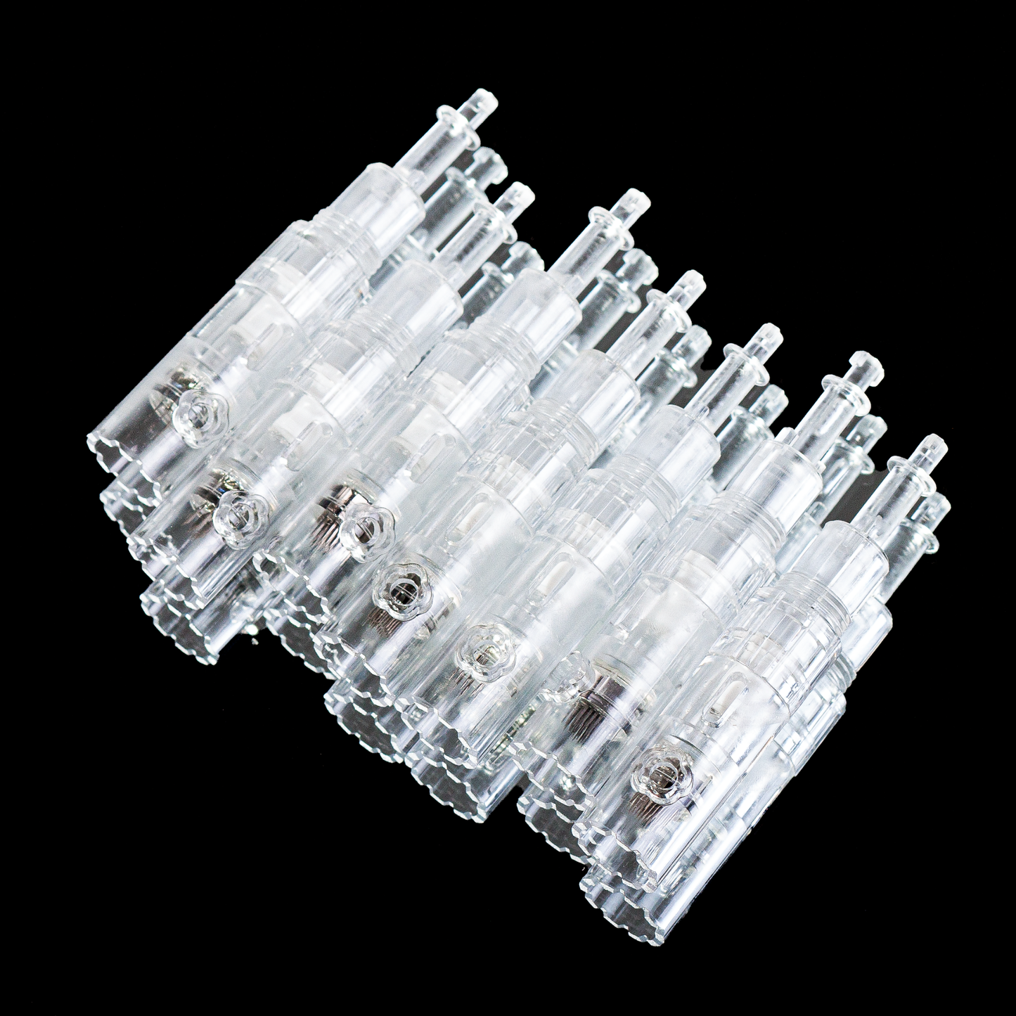 Collagen PIN Needle Cartridge Pack