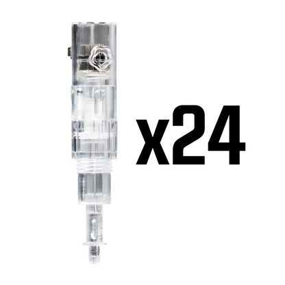 Collagen PIN Needle Cartridge Pack