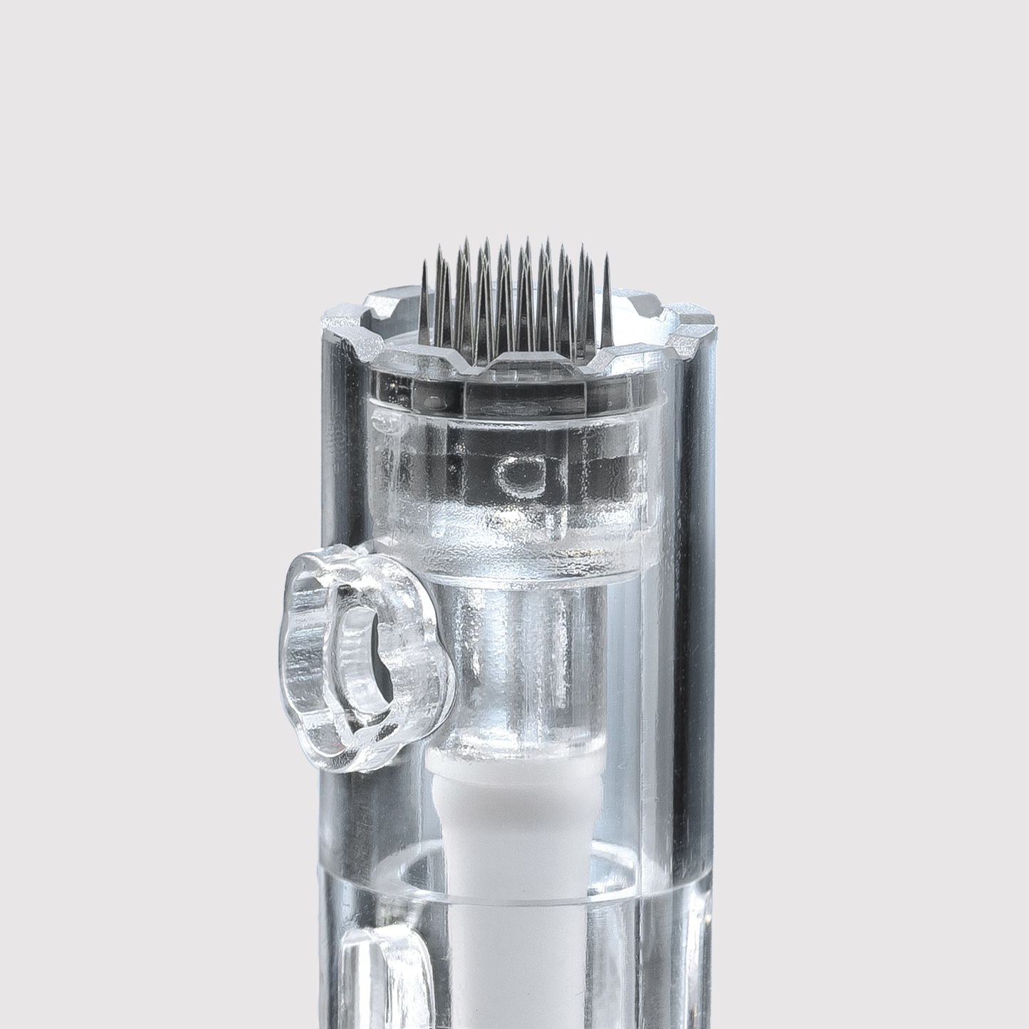 Collagen PIN Needle Cartridge Pack