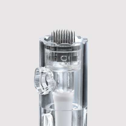 Collagen PIN Needle Cartridge Pack