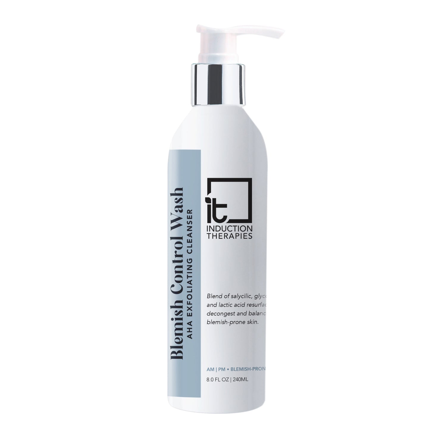 Blemish Control Wash - Professional