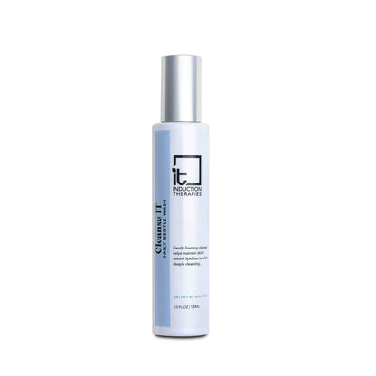 Cleanse IT Product Shot by Induction Therapies