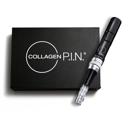 Collagen P.I.N. Device Kit