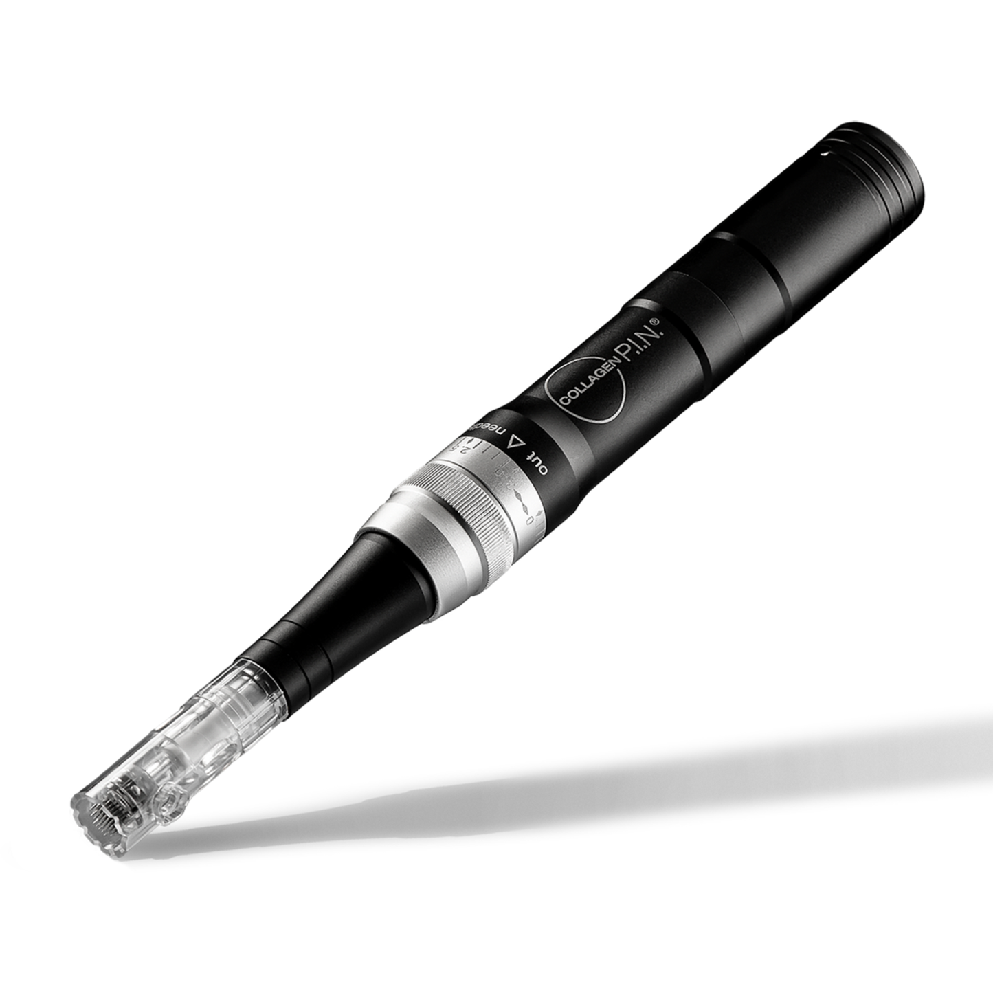 Collagen PIN Needle Cartridge Pack