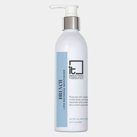 DRENCH - Professional
