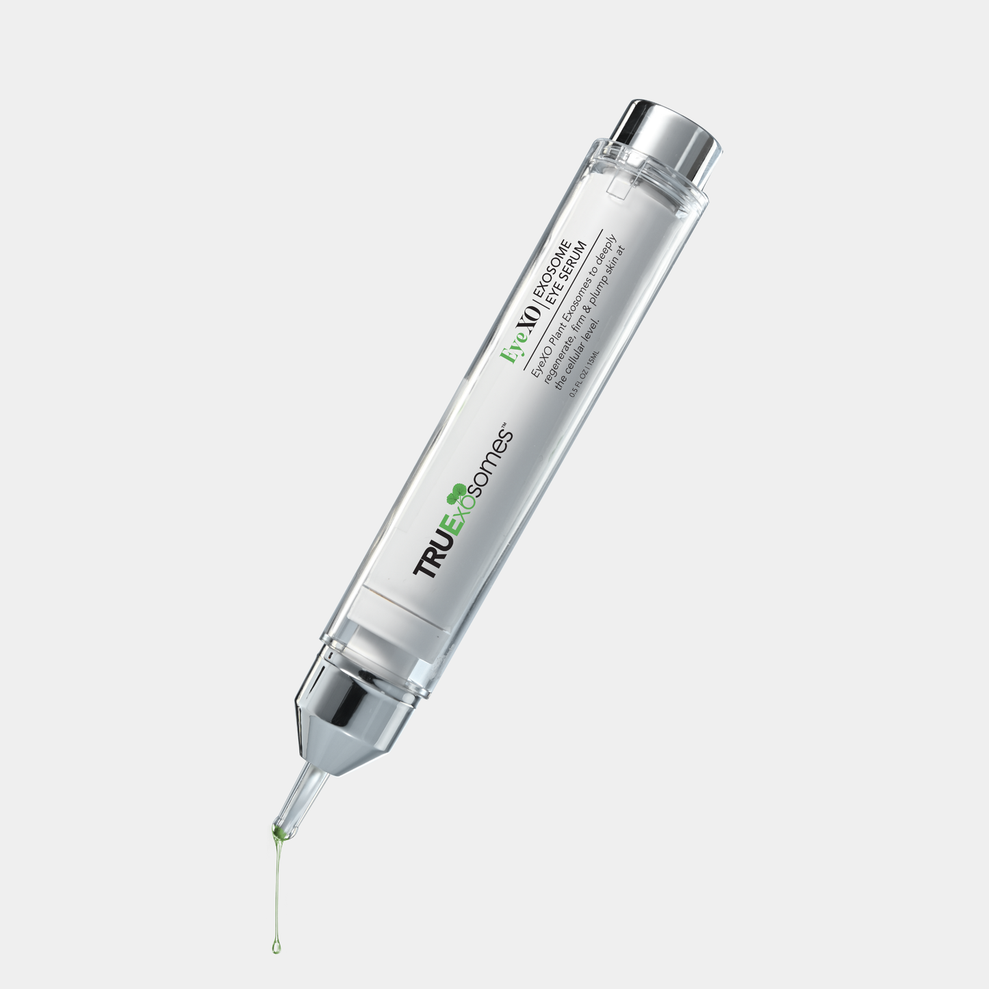 Eye XO Exosome Eye Serum