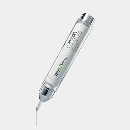 Eye XO Exosome Eye Serum