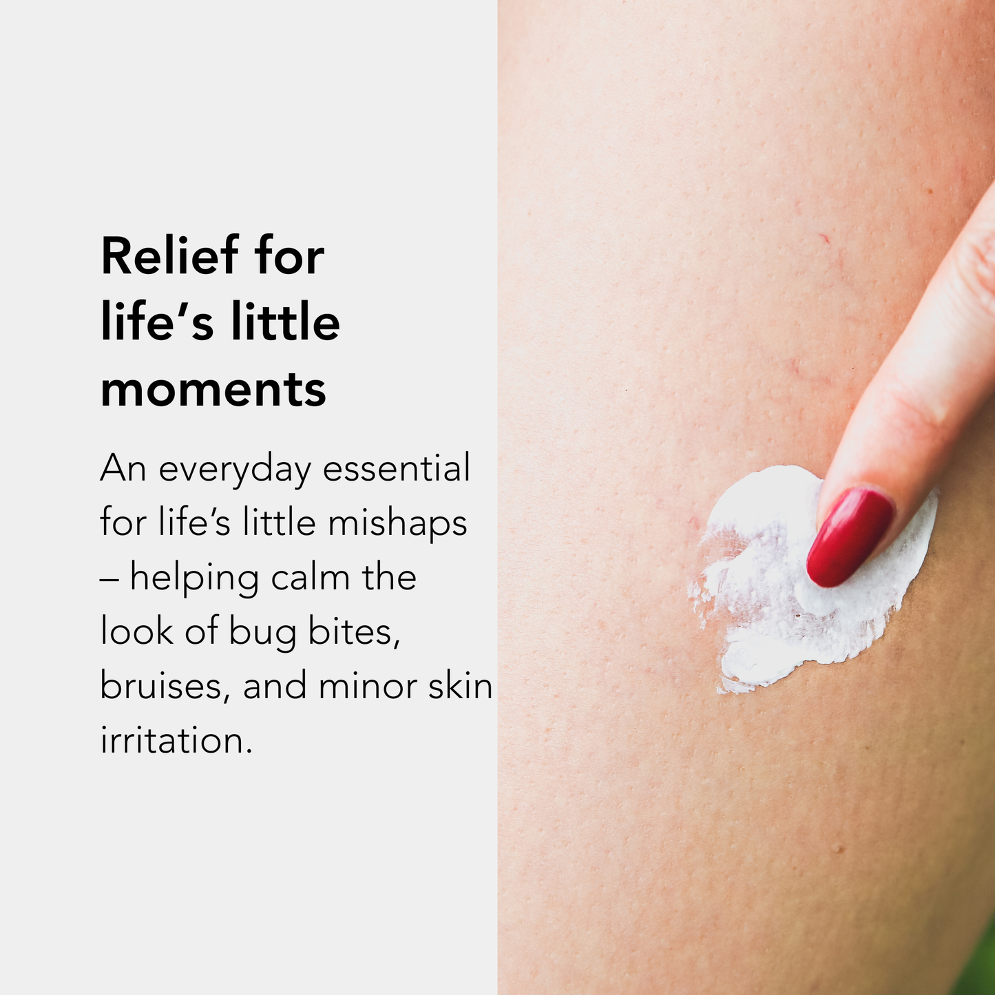 Intensive Recovery Complex