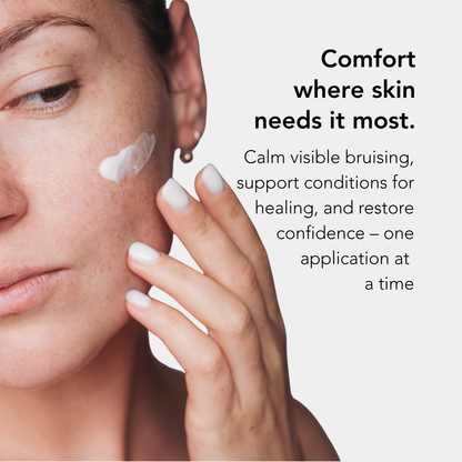 Intensive Recovery Complex