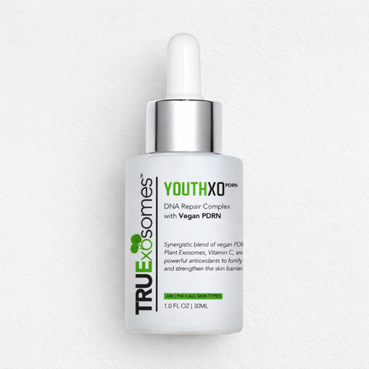 Youth XO +PDRN Serum