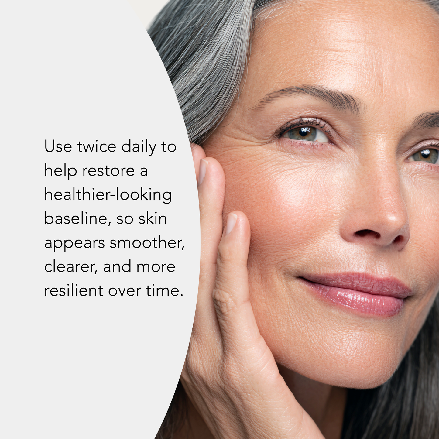 Youth XO +PDRN Serum