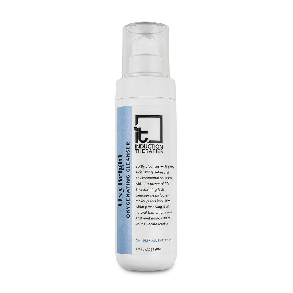 OxyBright
