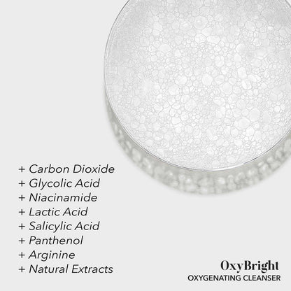 OxyBright