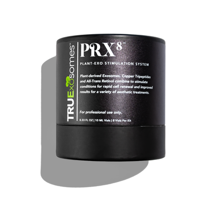 PRX⁸ Plant-Exo Stimulation System
