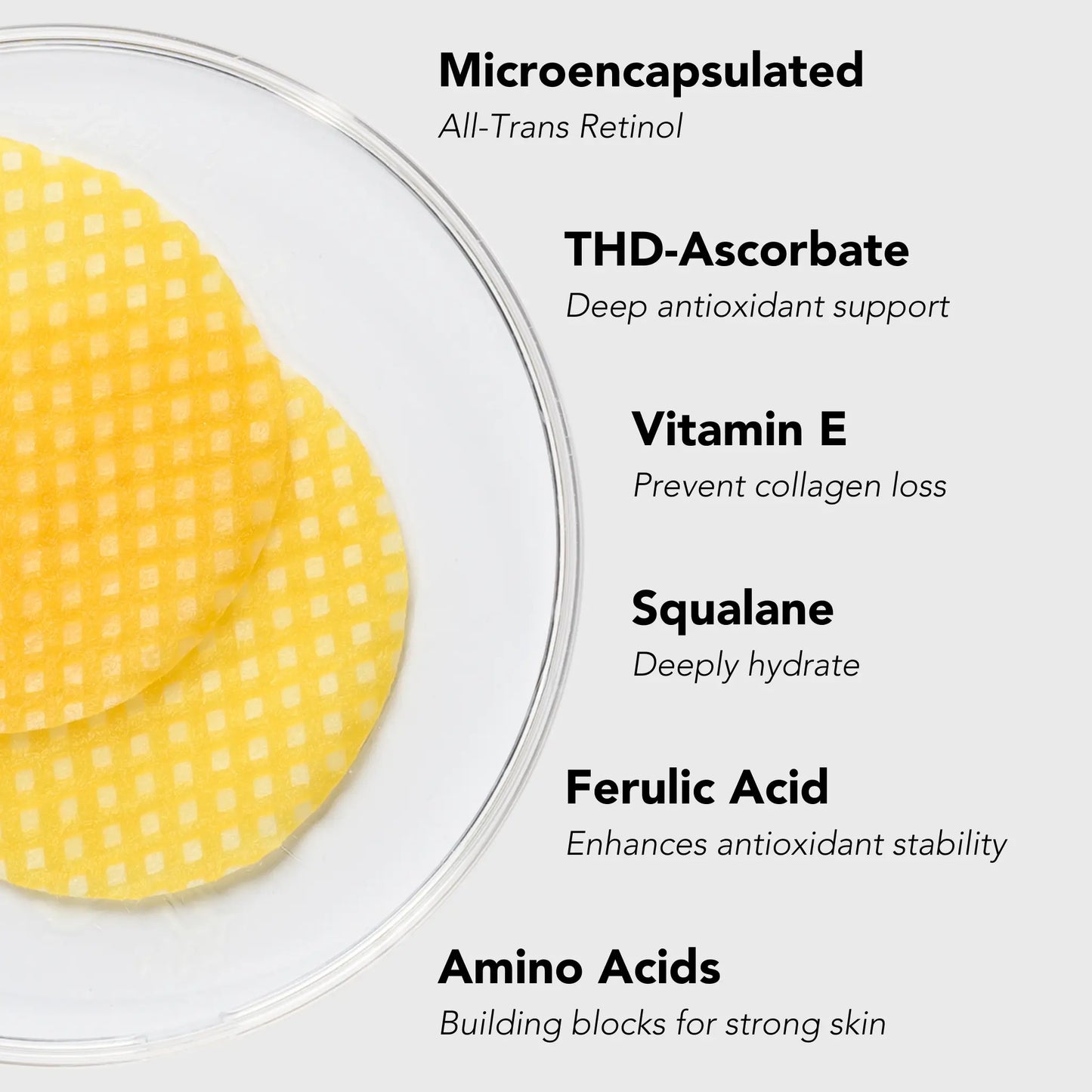 Pro Plant XO Sample Pack (3-pads)