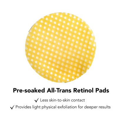 Pro Plant XO Sample Pack (3-pads)