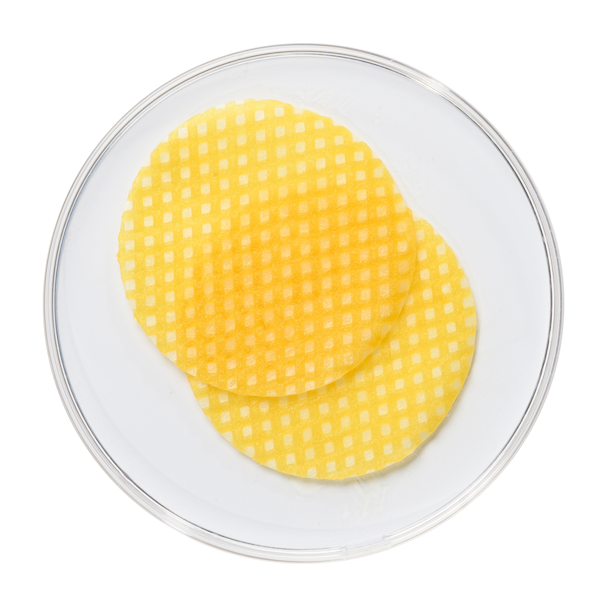 Plant XO Application Pads by Induction Therapies