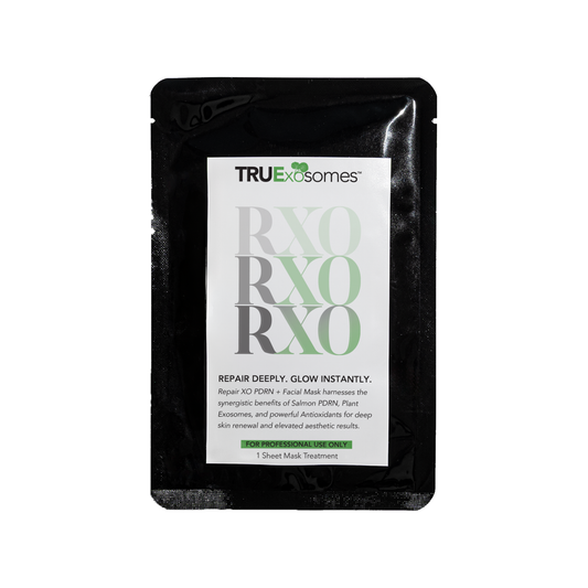 Repair XO PDRN + Facial Mask