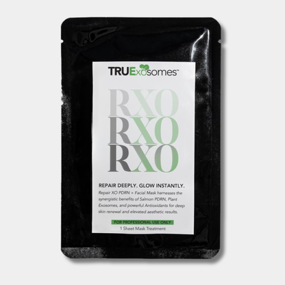 Repair XO PDRN + Facial Mask