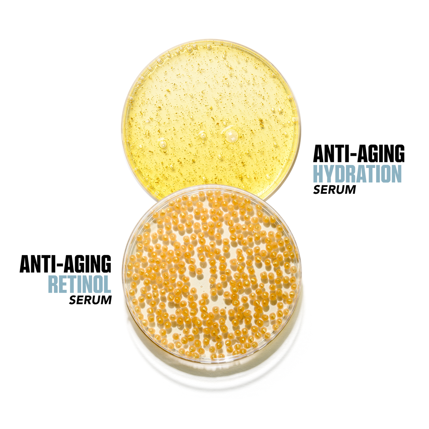 The Sensitive Retinol Protocol