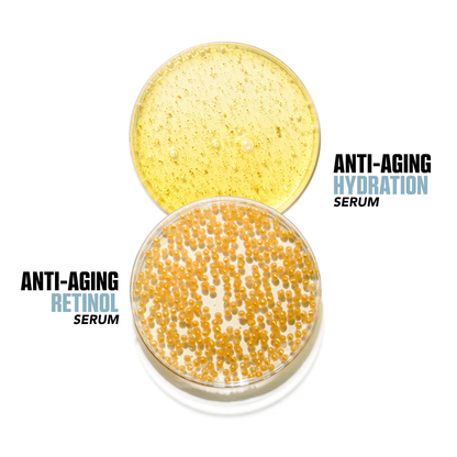 The Sensitive Retinol Protocol