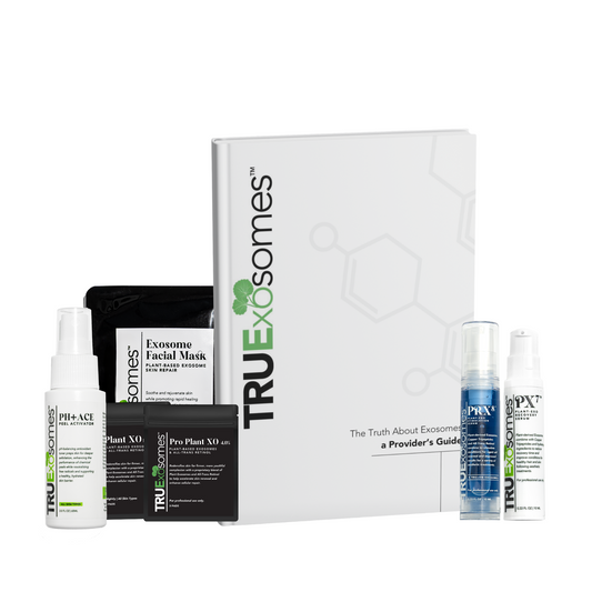 TRUExosomes™ Starter Kit