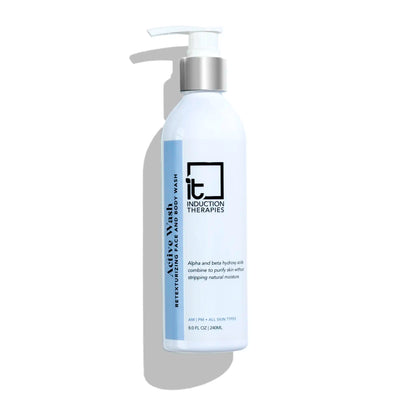 Active Wash - Professional