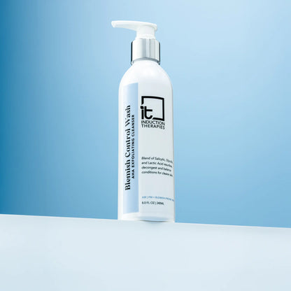 Blemish Control Wash - Professional