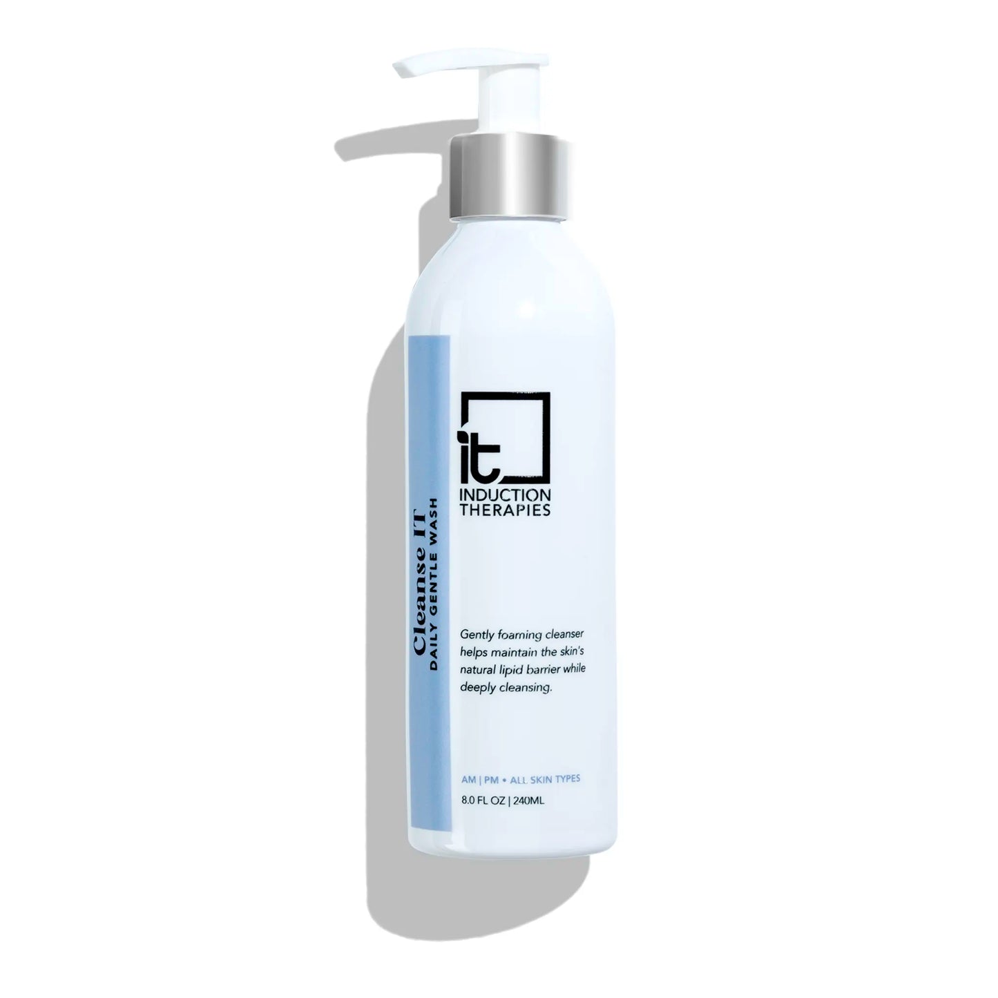Cleanse IT - Professional