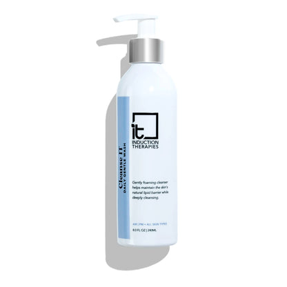 Cleanse IT - Professional