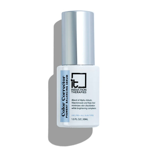 Color Corrector