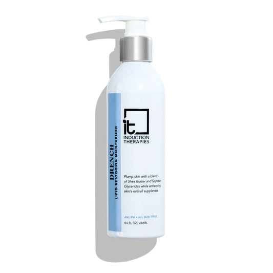 DRENCH - Professional