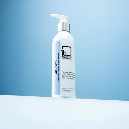 DRENCH - Professional