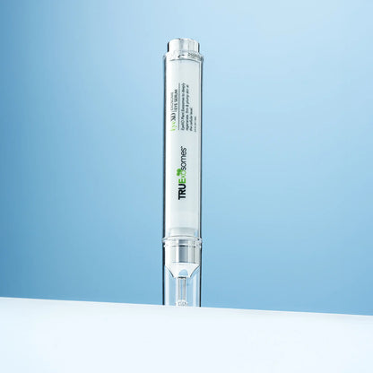 Eye XO Exosome Eye Serum