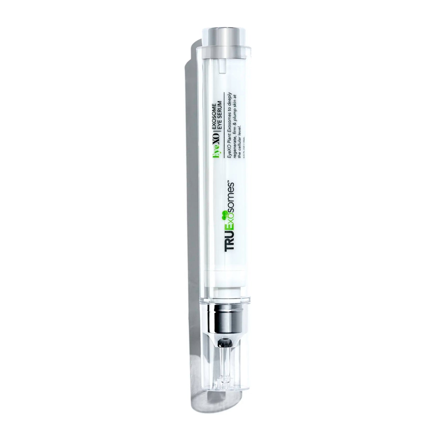 Eye XO Exosome Eye Serum