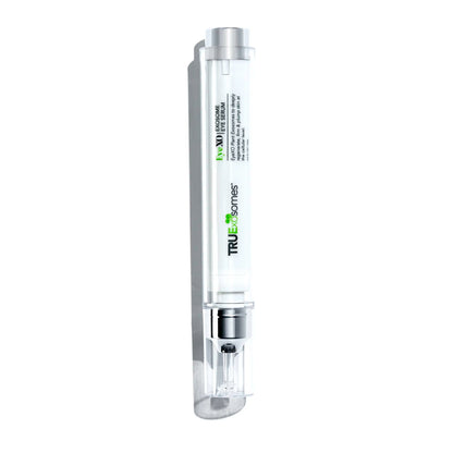 Eye XO Exosome Eye Serum