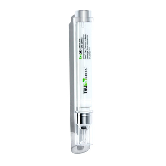 Eye XO Exosome Eye Serum
