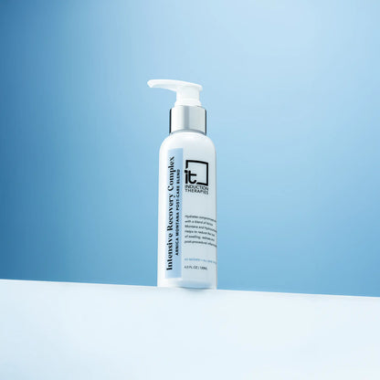 Intensive Recovery Complex - Professional