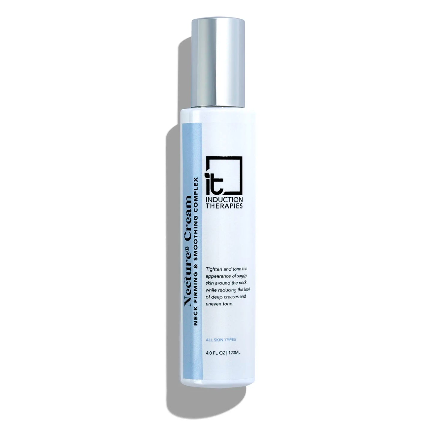 Necture® Cream